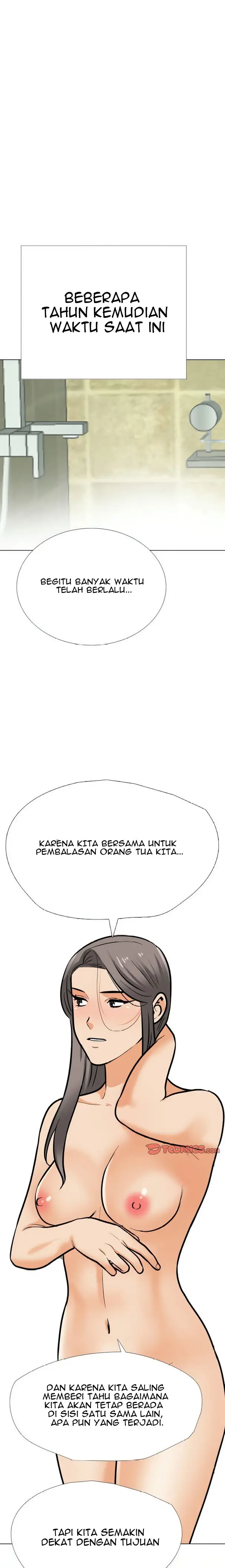 image-komik-our-exchange-chapter-200-19/22