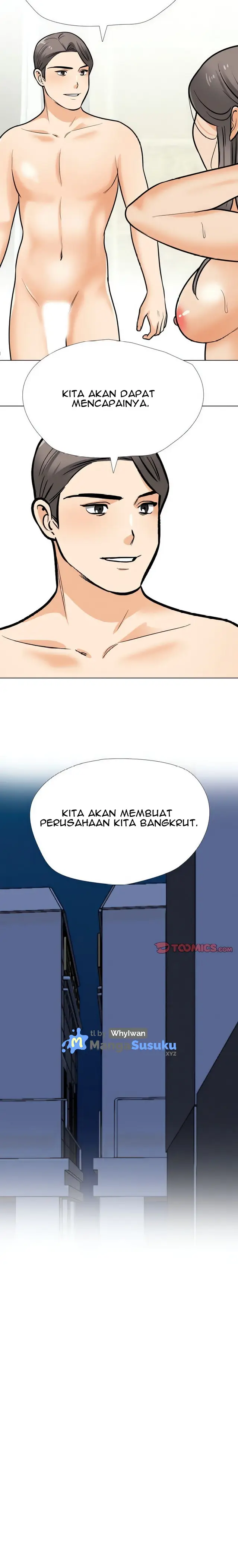 image-komik-our-exchange-chapter-200-20/22