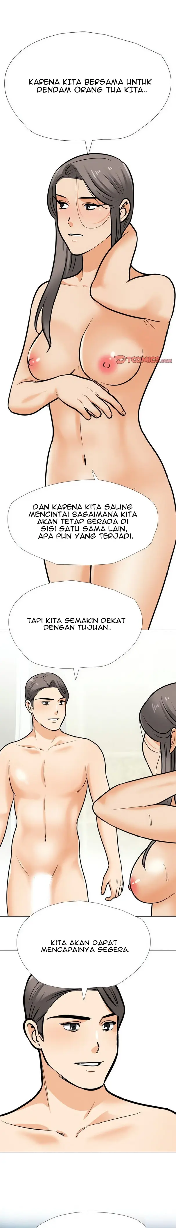 image-komik-our-exchange-chapter-201-1/23