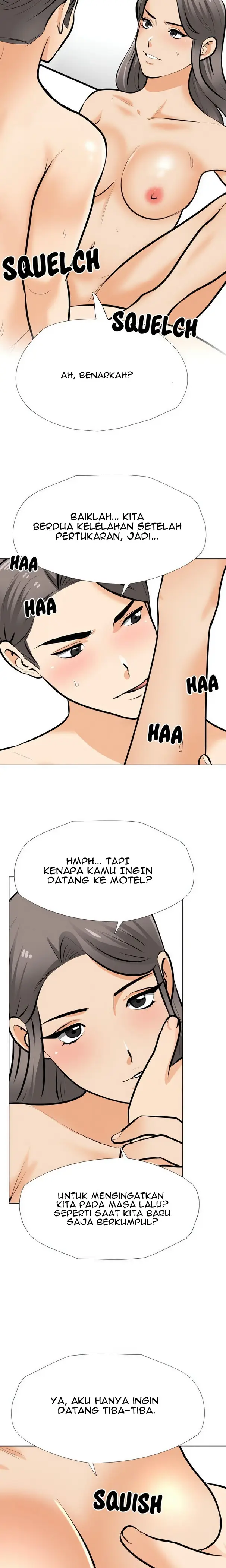 image-komik-our-exchange-chapter-201-4/23