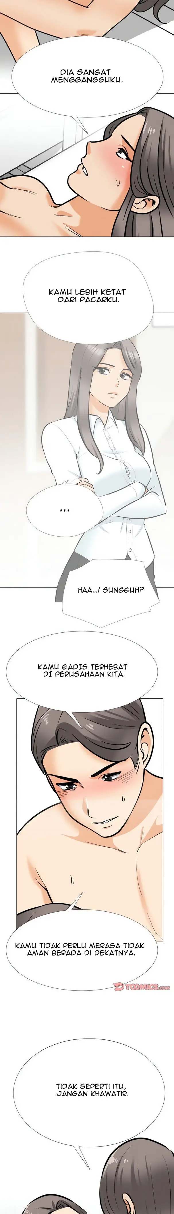 image-komik-our-exchange-chapter-201-8/23