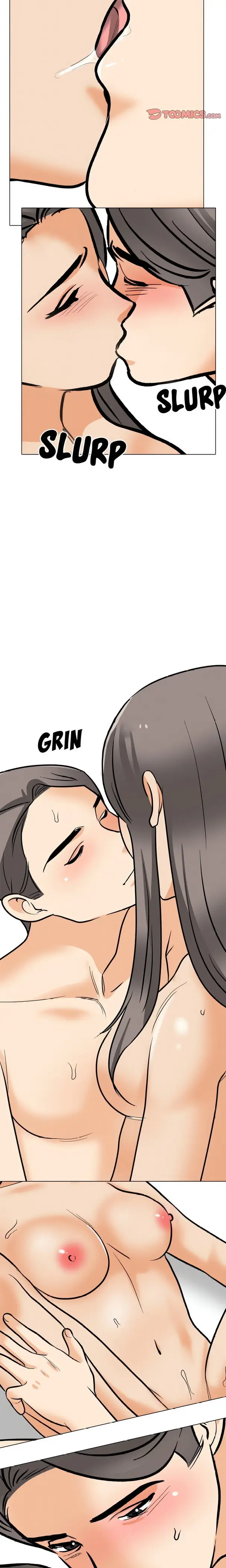 image-komik-our-exchange-chapter-201-10/23