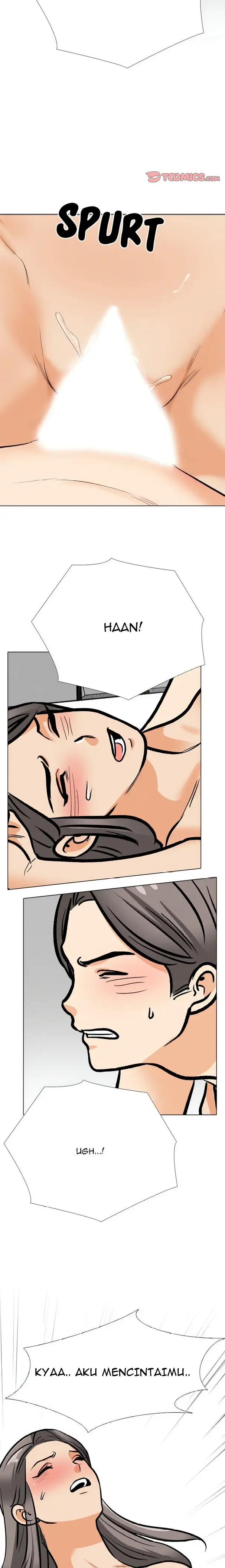 image-komik-our-exchange-chapter-201-15/23