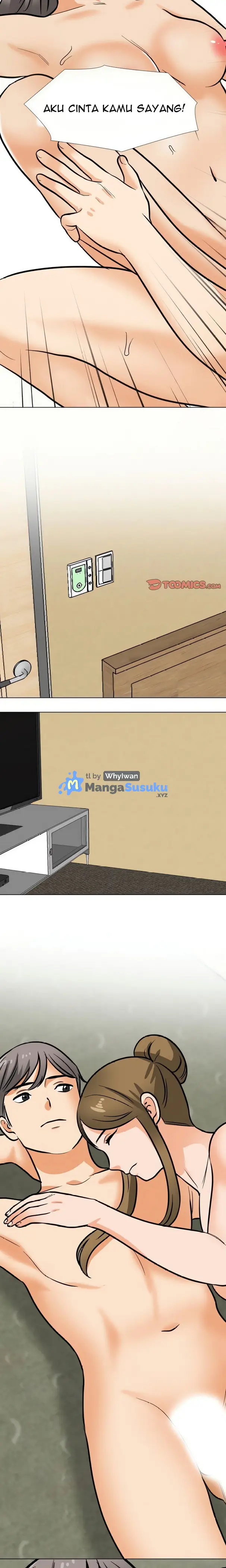 image-komik-our-exchange-chapter-201-16/23