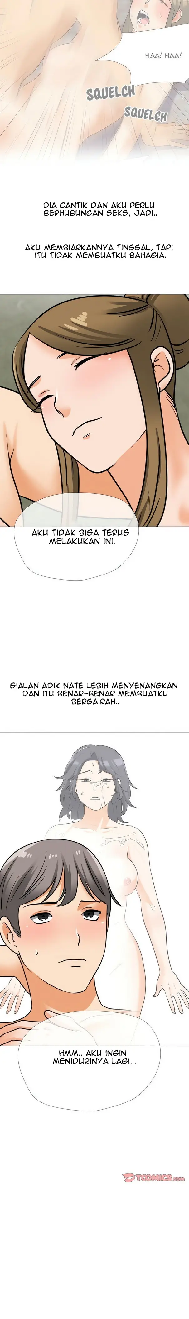 image-komik-our-exchange-chapter-201-18/23