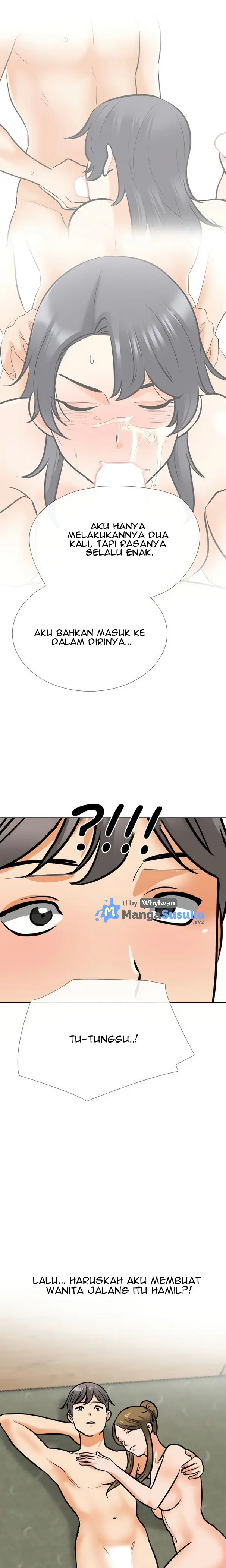 image-komik-our-exchange-chapter-201-19/23