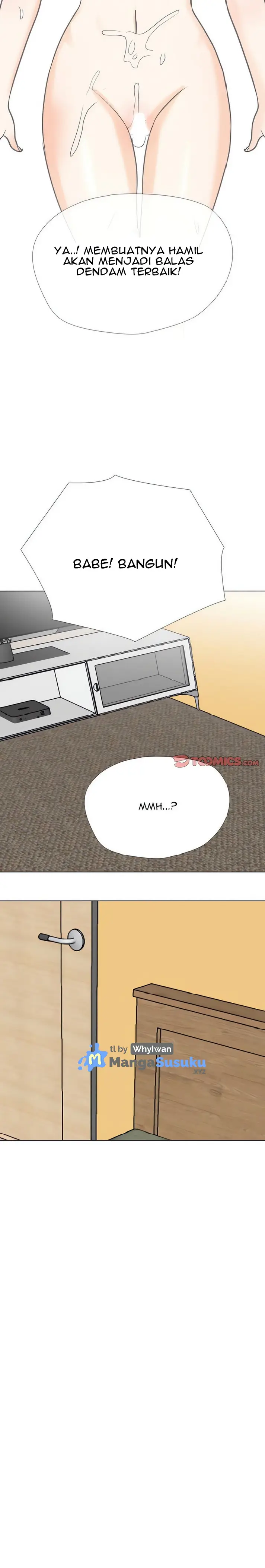 image-komik-our-exchange-chapter-201-21/23