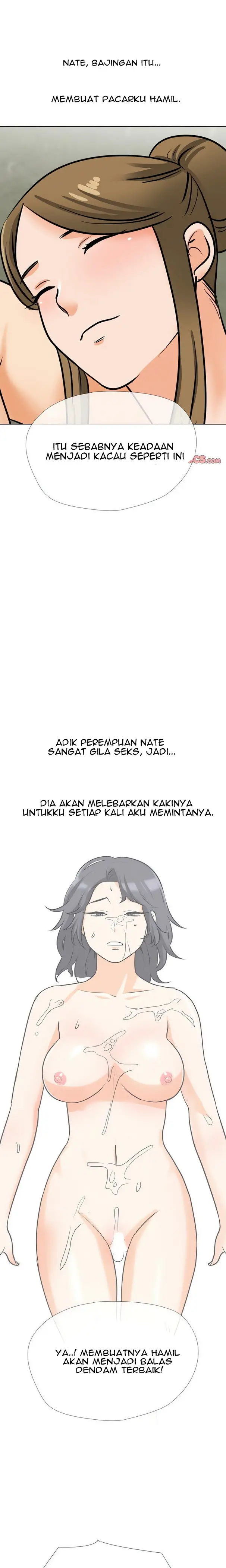 image-komik-our-exchange-chapter-202-1/25