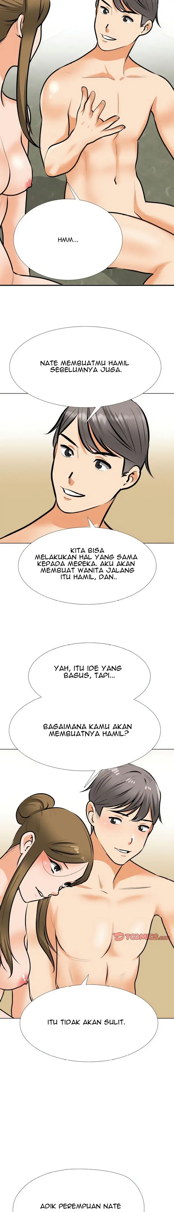image-komik-our-exchange-chapter-202-3/25