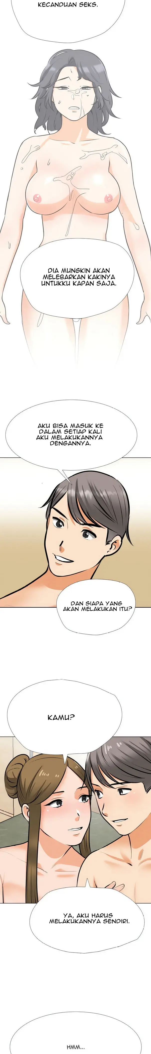 image-komik-our-exchange-chapter-202-4/25