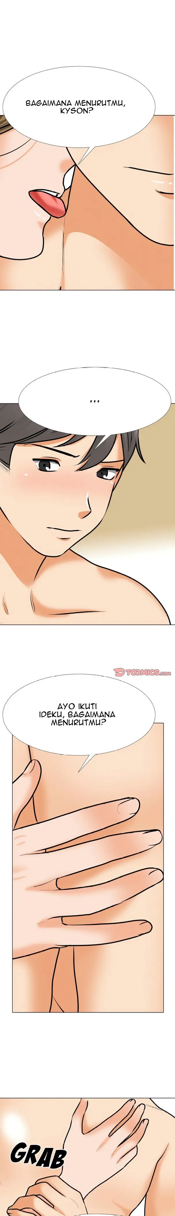 image-komik-our-exchange-chapter-202-7/25