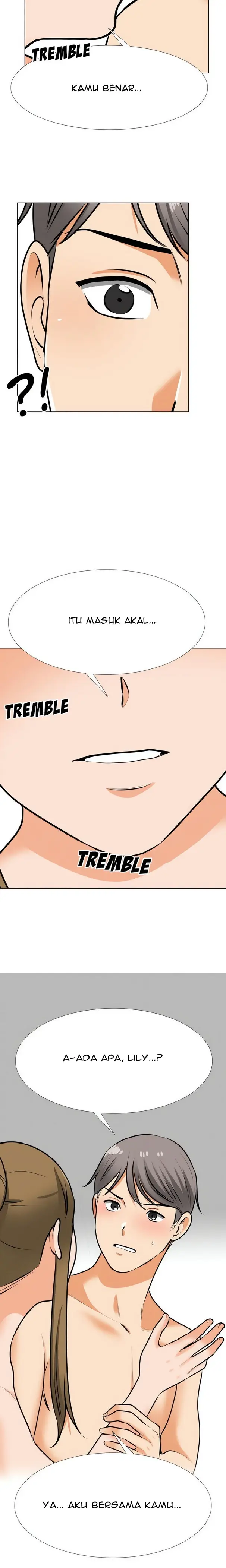 image-komik-our-exchange-chapter-202-9/25