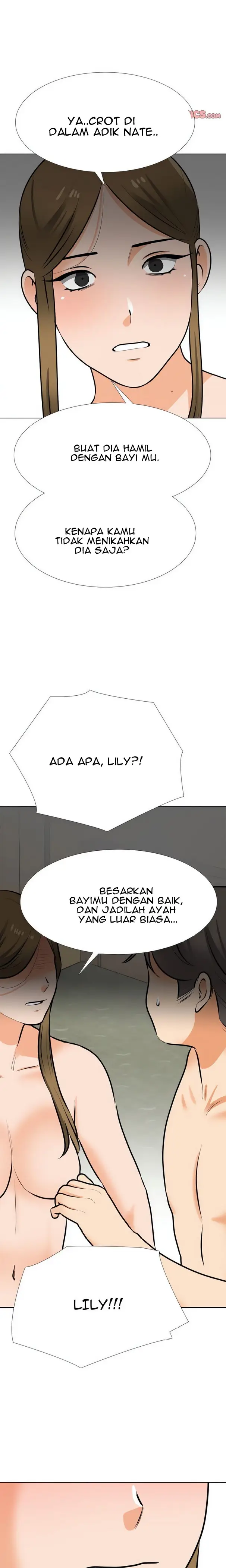 image-komik-our-exchange-chapter-202-10/25