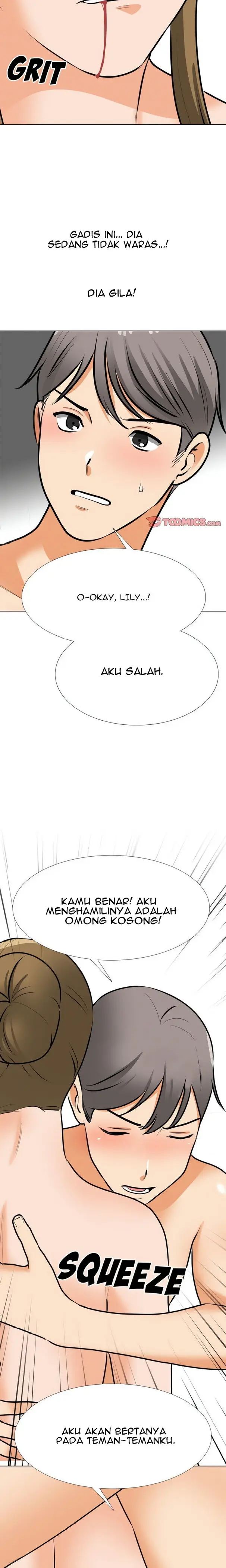 image-komik-our-exchange-chapter-202-11/25