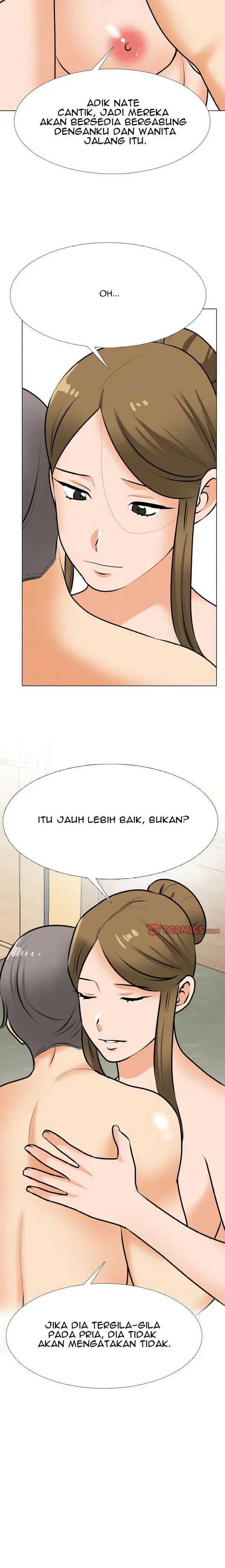 image-komik-our-exchange-chapter-202-12/25