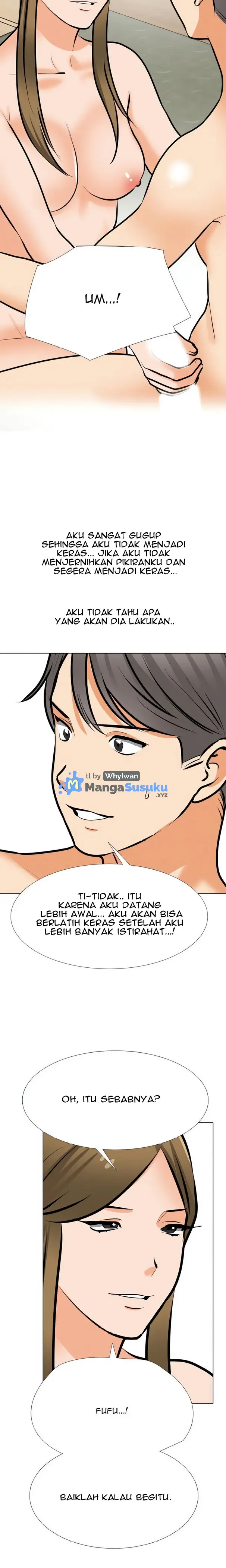 image-komik-our-exchange-chapter-202-16/25