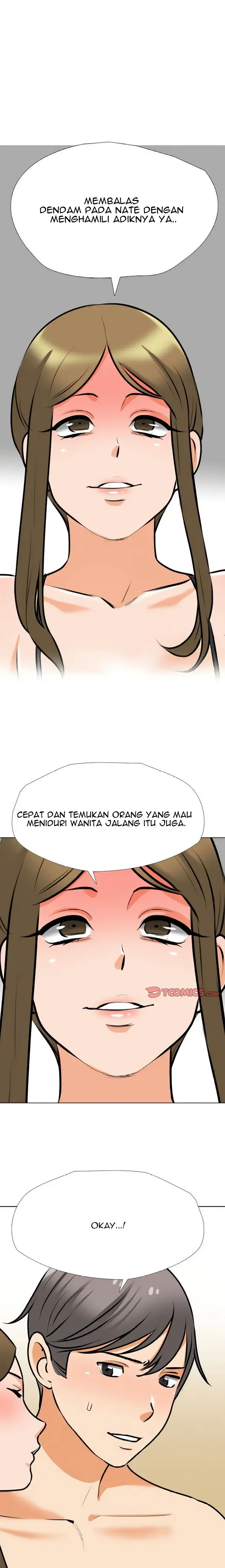 image-komik-our-exchange-chapter-202-17/25