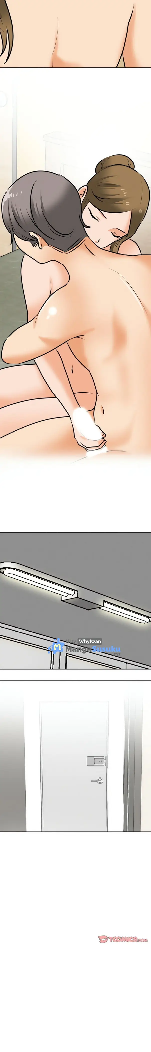 image-komik-our-exchange-chapter-202-18/25