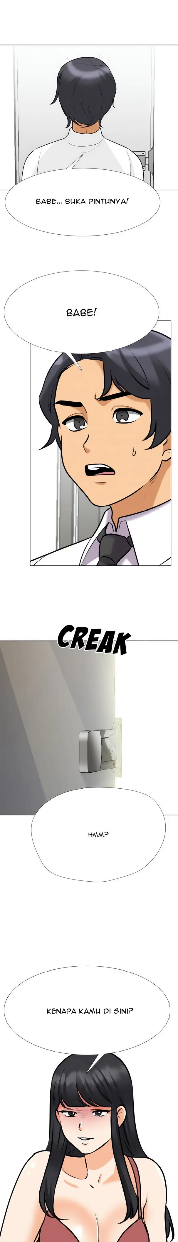 image-komik-our-exchange-chapter-202-19/25