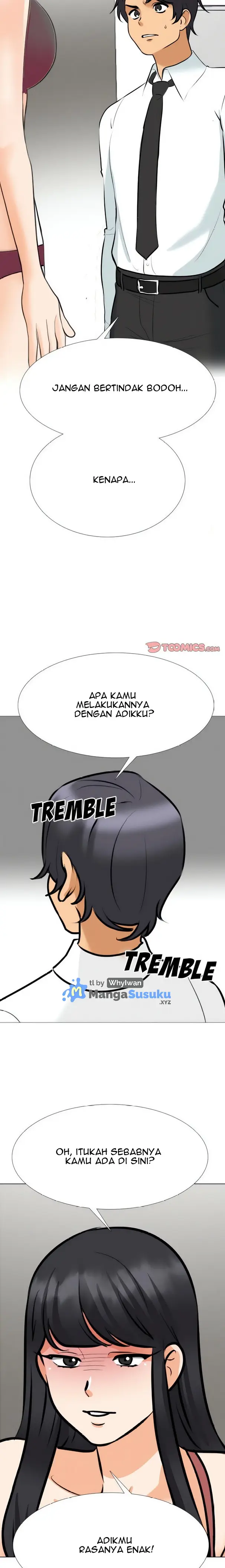 image-komik-our-exchange-chapter-202-21/25