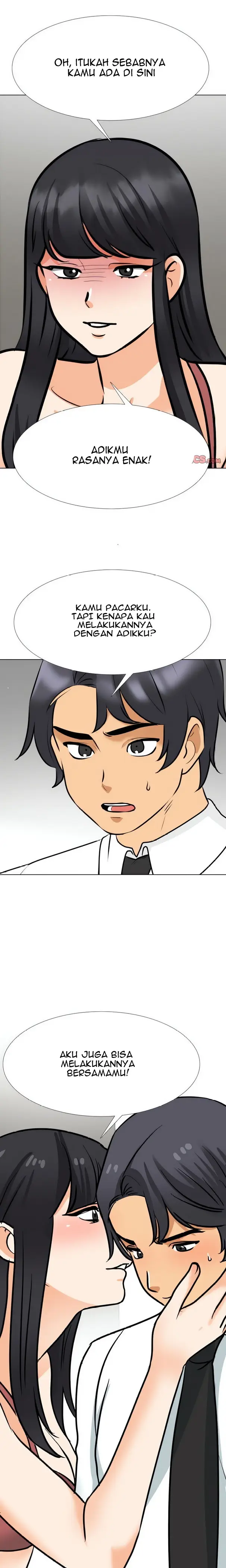 image-komik-our-exchange-chapter-203-1/23