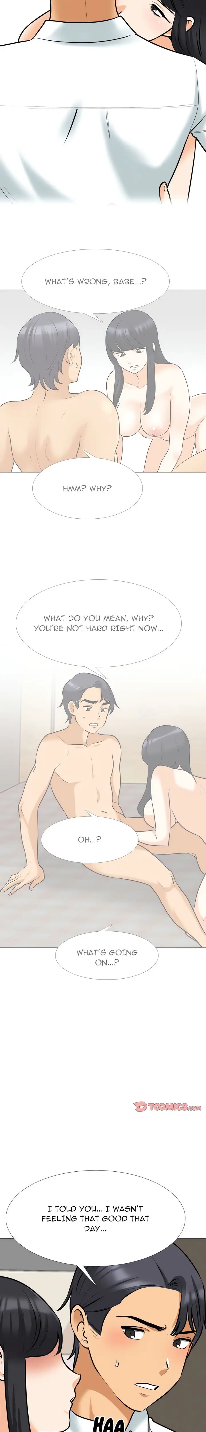 image-komik-our-exchange-chapter-203-3/23