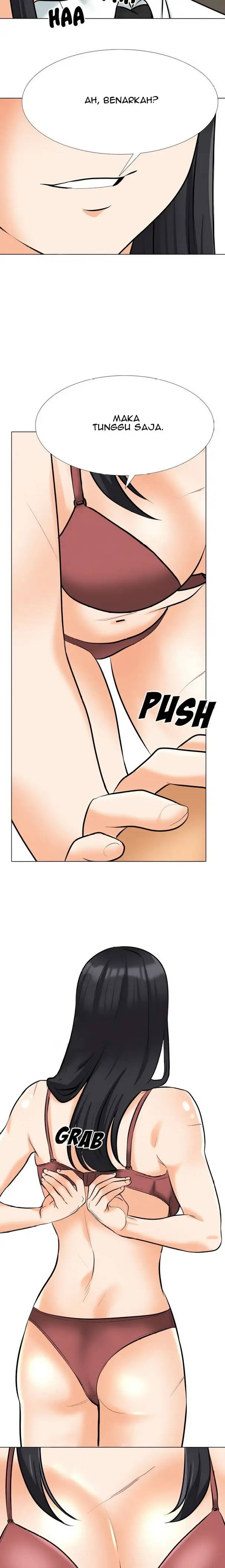 image-komik-our-exchange-chapter-203-4/23