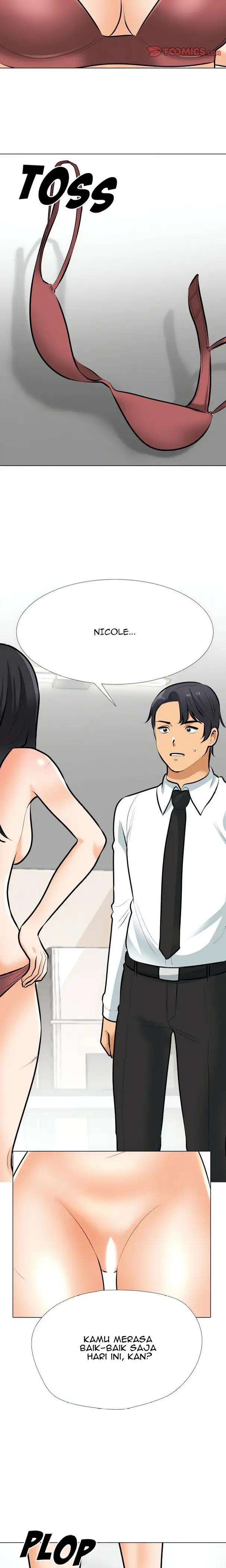 image-komik-our-exchange-chapter-203-5/23