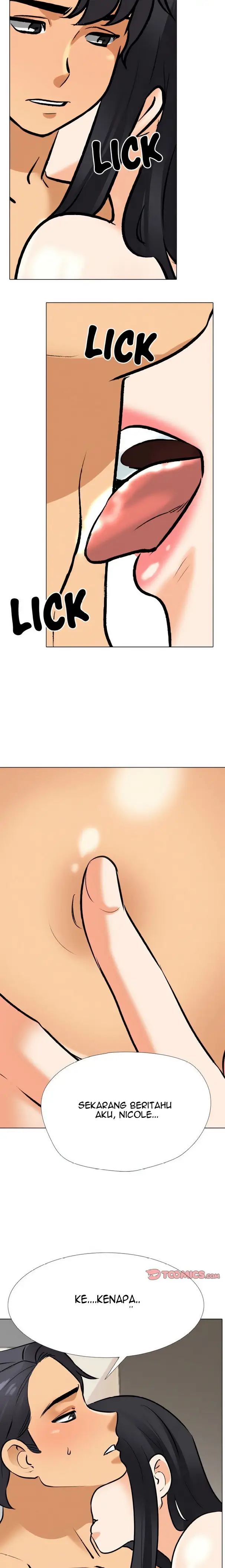 image-komik-our-exchange-chapter-203-8/23