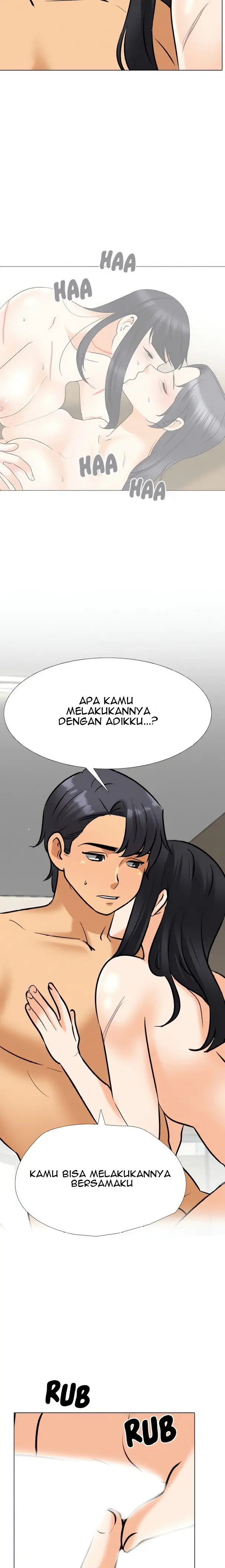 image-komik-our-exchange-chapter-203-9/23