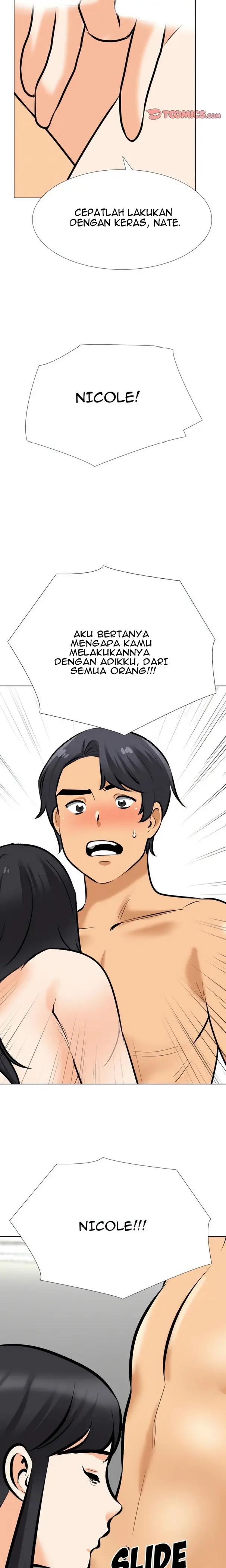 image-komik-our-exchange-chapter-203-10/23