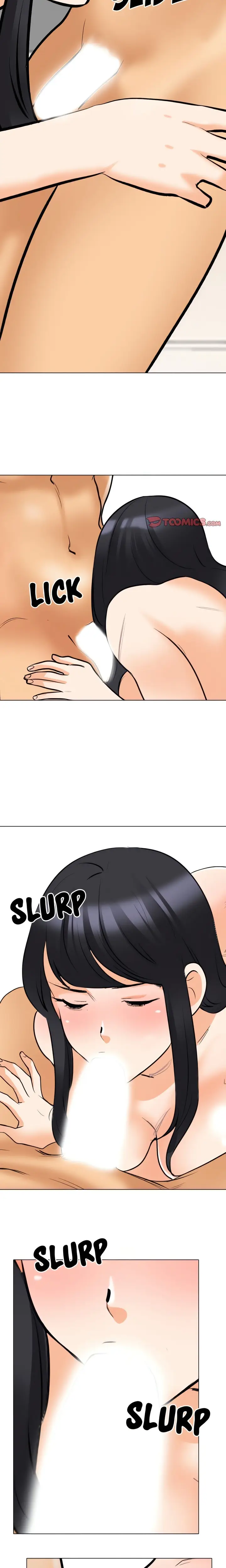 image-komik-our-exchange-chapter-203-11/23