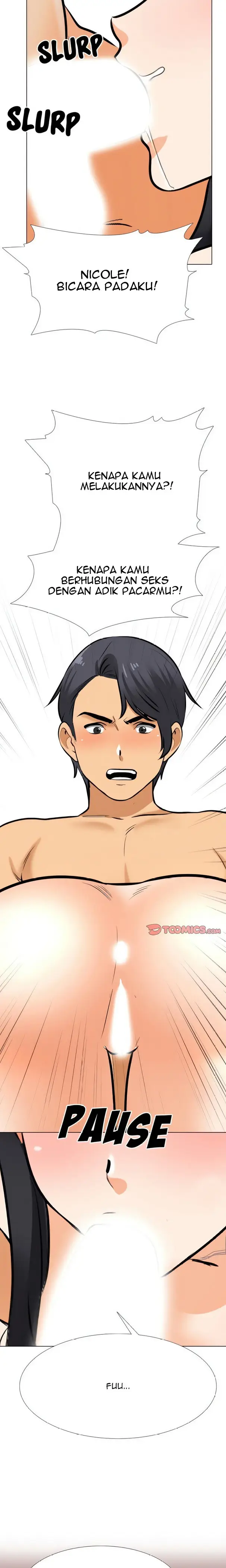 image-komik-our-exchange-chapter-203-12/23