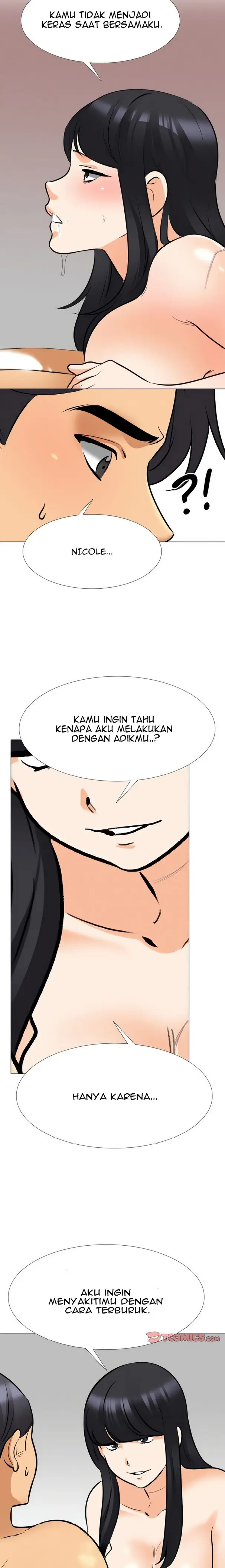 image-komik-our-exchange-chapter-203-13/23