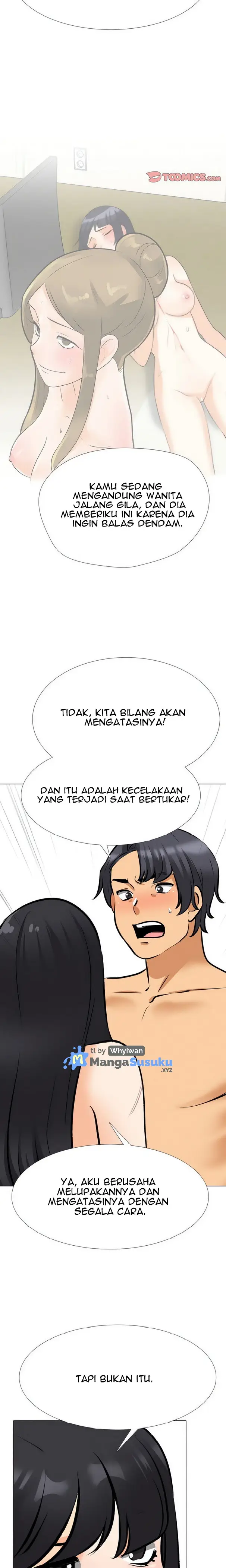 image-komik-our-exchange-chapter-203-15/23