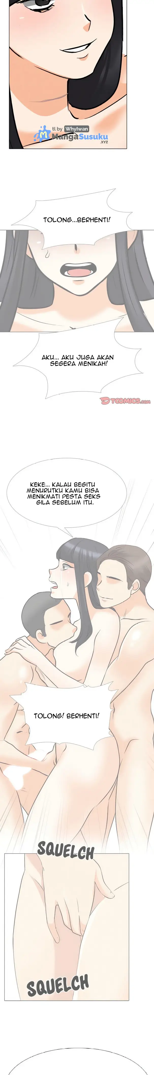 image-komik-our-exchange-chapter-203-16/23