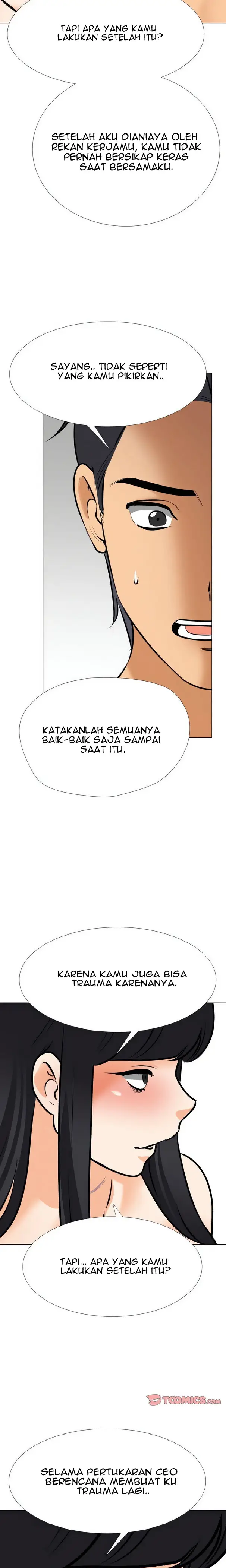 image-komik-our-exchange-chapter-203-18/23