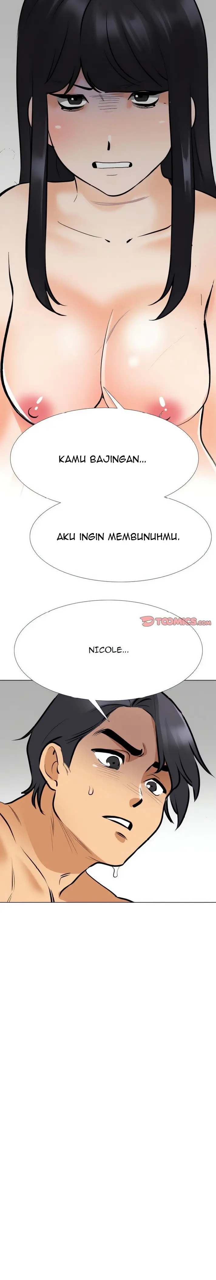 image-komik-our-exchange-chapter-203-21/23