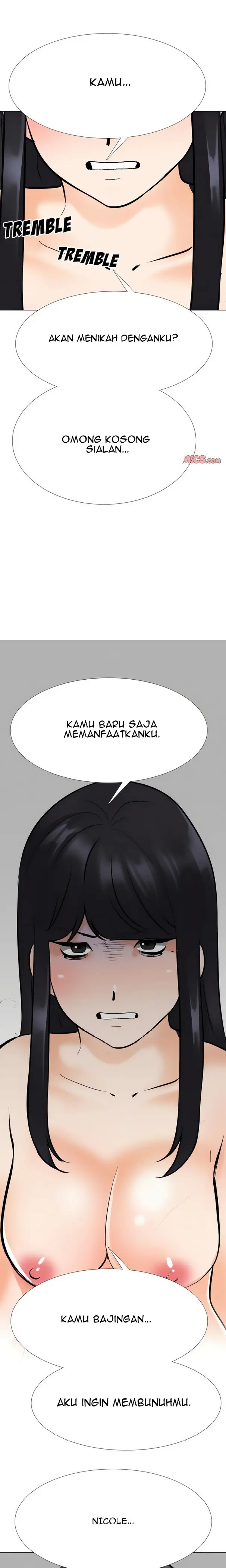 image-komik-our-exchange-chapter-204-1/26