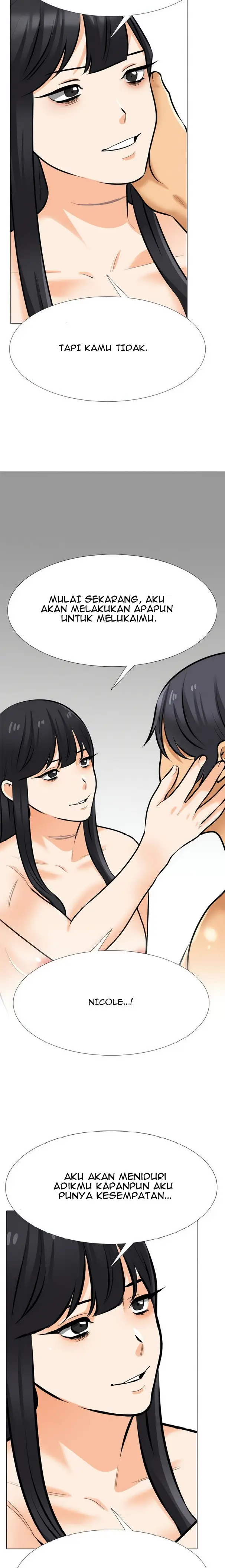 image-komik-our-exchange-chapter-204-4/26