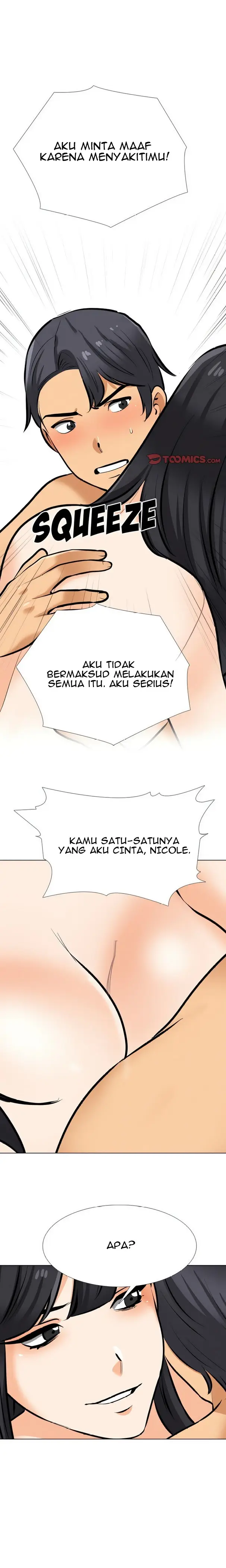 image-komik-our-exchange-chapter-204-6/26
