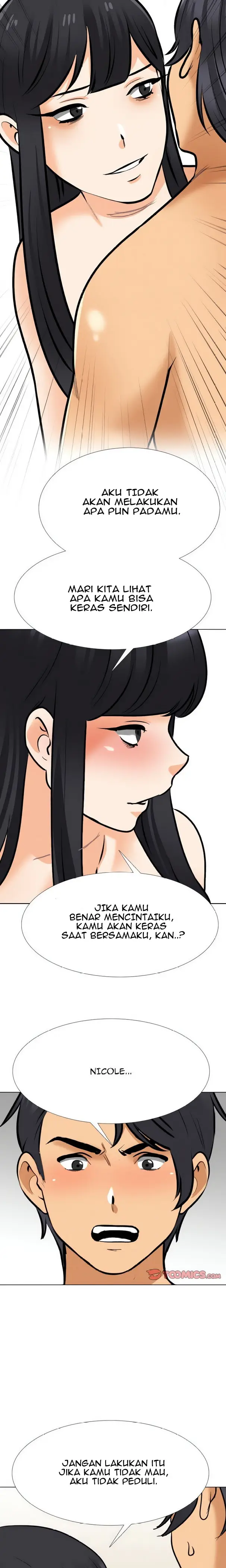 image-komik-our-exchange-chapter-204-8/26