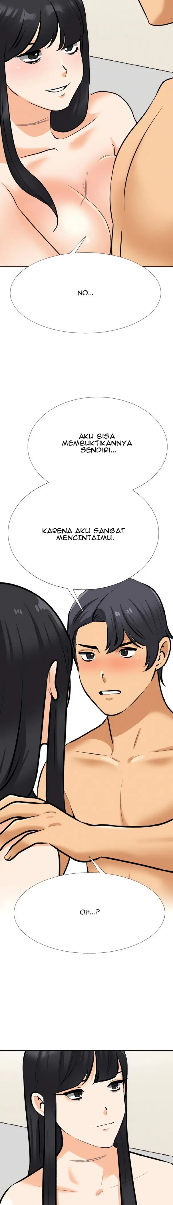 image-komik-our-exchange-chapter-204-9/26