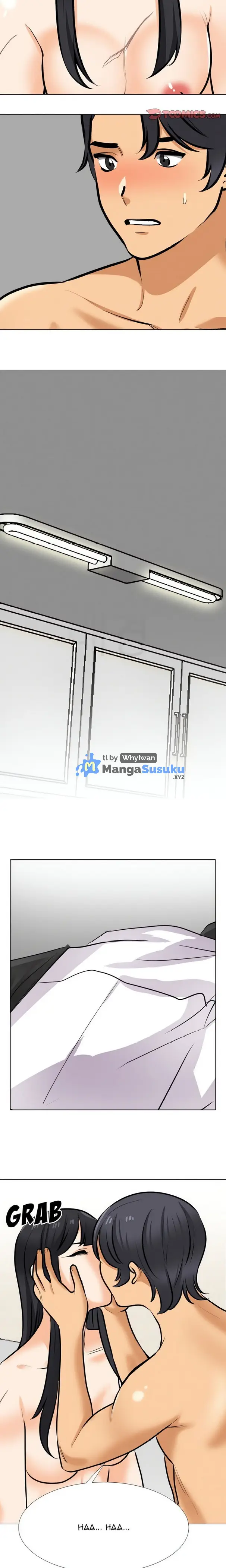 image-komik-our-exchange-chapter-204-10/26