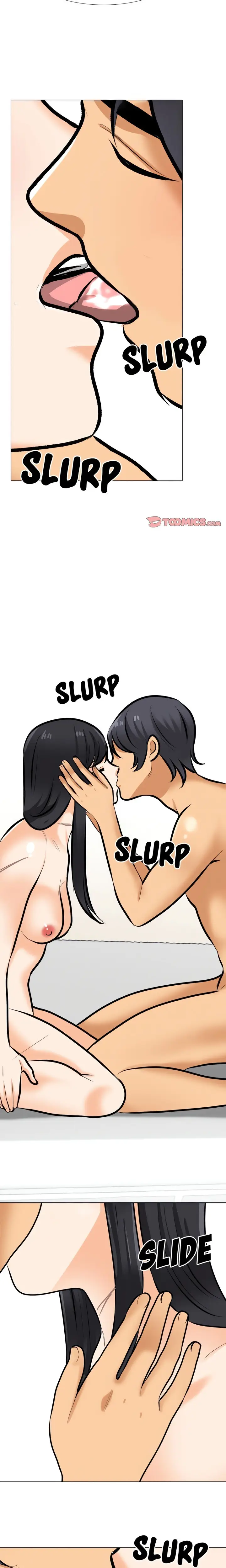 image-komik-our-exchange-chapter-204-11/26