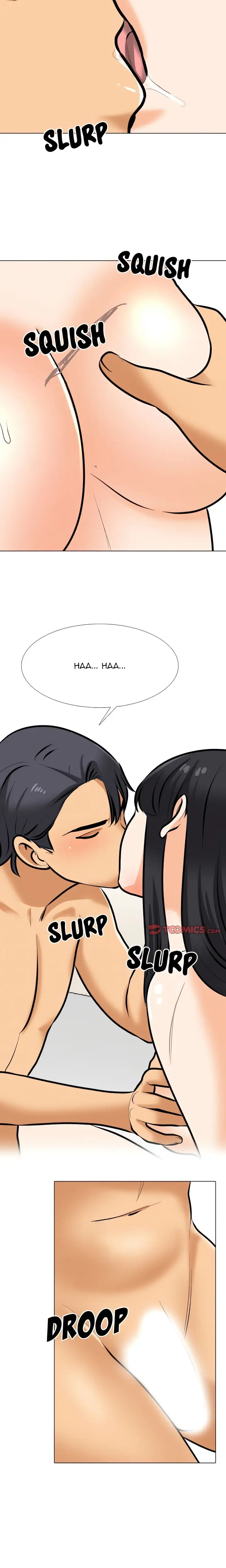 image-komik-our-exchange-chapter-204-12/26