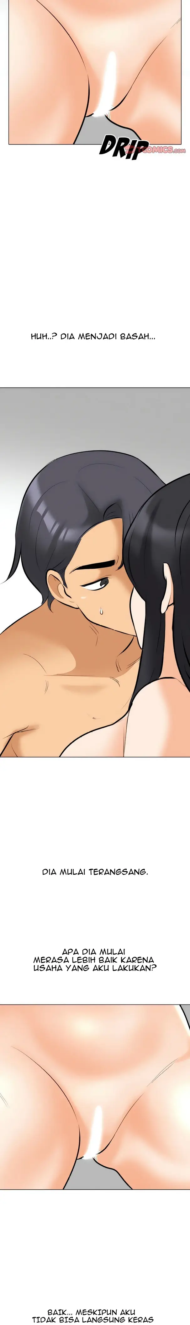 image-komik-our-exchange-chapter-204-15/26