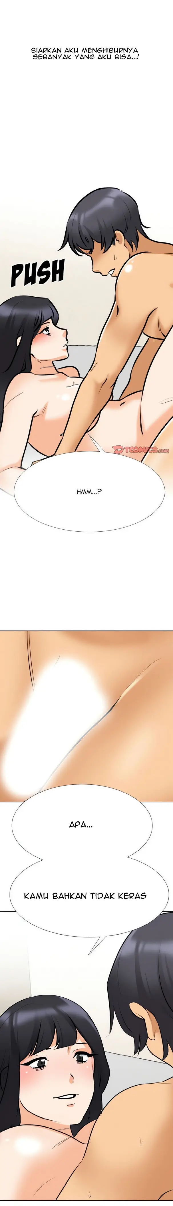 image-komik-our-exchange-chapter-204-16/26