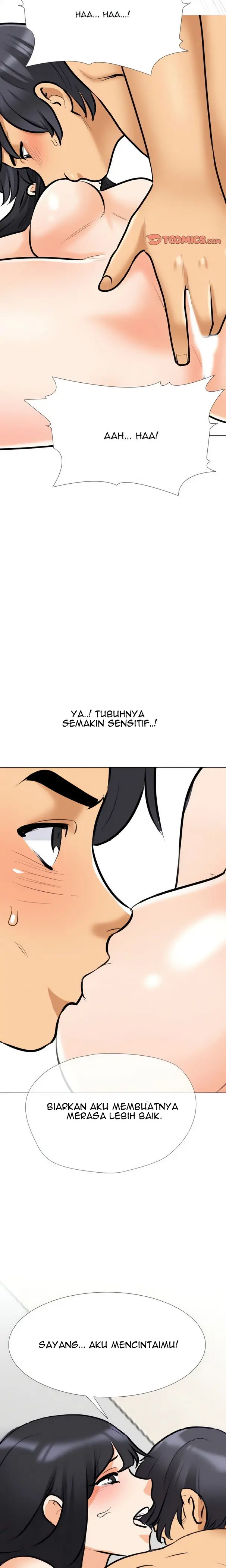 image-komik-our-exchange-chapter-204-20/26