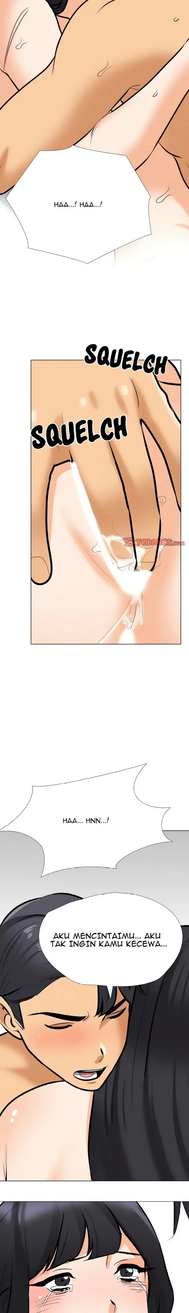 image-komik-our-exchange-chapter-204-21/26